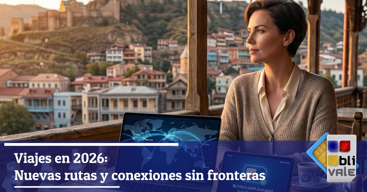 blivale-es-Viajar en 2026 Nuevas rutas y conexiones sin fronteras-643x337 Viajes en 2026: Nuevas rutas y conexiones sin fronteras
